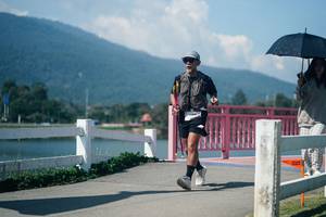 BIB: 
                            <button type="button" onclick="openModal(27637974)" class="btn btn-primary btn-sm float-right btn-popup" data-toggle="modal" data-target=".modal-high-quality">
                        <i class="fas fa-shopping-cart"></i> Add to Cart
                    </button>
                                            <button type="button" onclick="isThisMe(27637974, true)" class="btn btn-success btn-sm float-right btn-popup btn-isme hidden" data-toggle="tooltip" data-placement="bottom" title="นี่คือรูปของคุณใช่ไหม คลิกที่นี่เพื่อเอาเข้าอัลบั้ม">
                        <i class="fas fa-plus"></i> Add to album
                    </button>
                    <button type="button" onclick="isThisMe(27637974, false)" class="btn btn-warning btn-sm float-right btn-popup btn-isnotme hidden">
                        <i class="fas fa-ban"></i> Remove from album
                    </button>